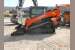 2018 KUBOTA SVL95-2S