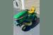 2012 John Deere X300