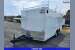 2022 American Hauler NH8516TA3