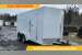 2022 American Hauler AR714TA2-D +6