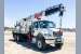 2019 FREIGHTLINER BUSINESS CLASS M2 106