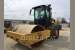 2019 CATERPILLAR CS54B