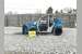2008 GENIE GTH5519