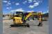 2016 JCB 48Z-1