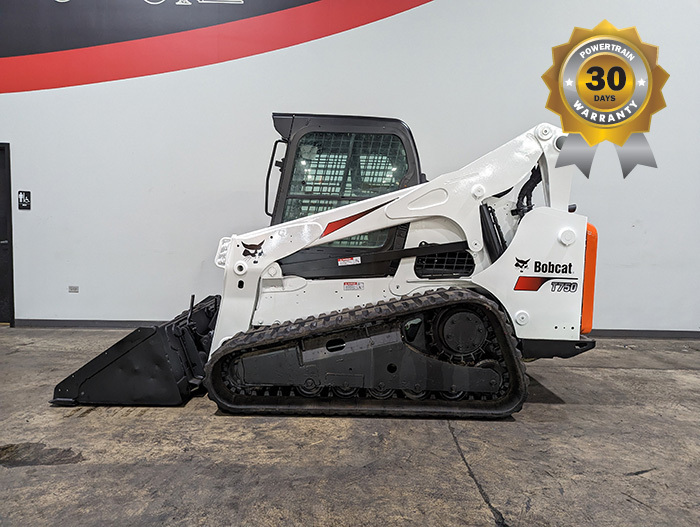 Kit Decorazioni Macchine Movimento Terra Kit Decalcomanie Per