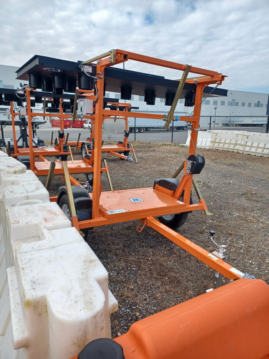 Wanco For Sale - Wanco Message Board - Equipment Trader