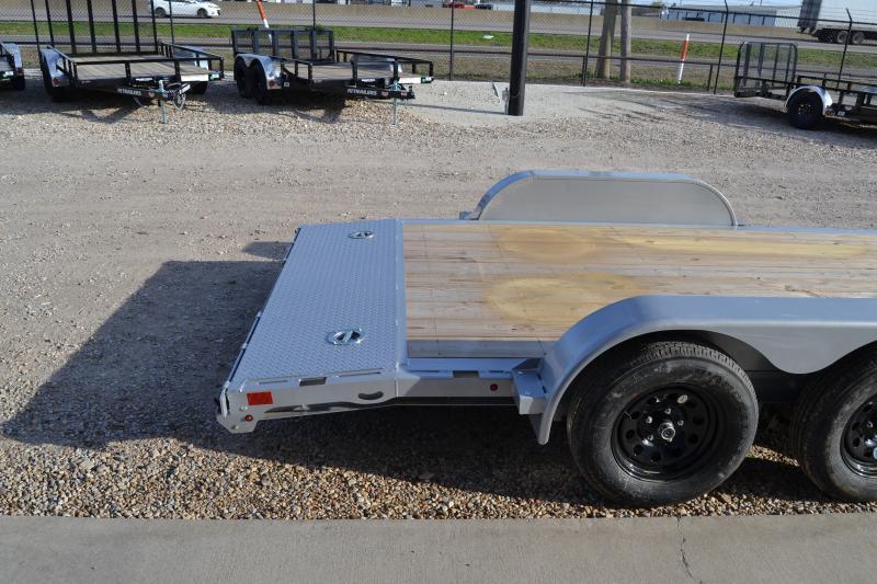 New 2023 Diamond C Trailers Gtf in Greenville, TX - Equipment Trader