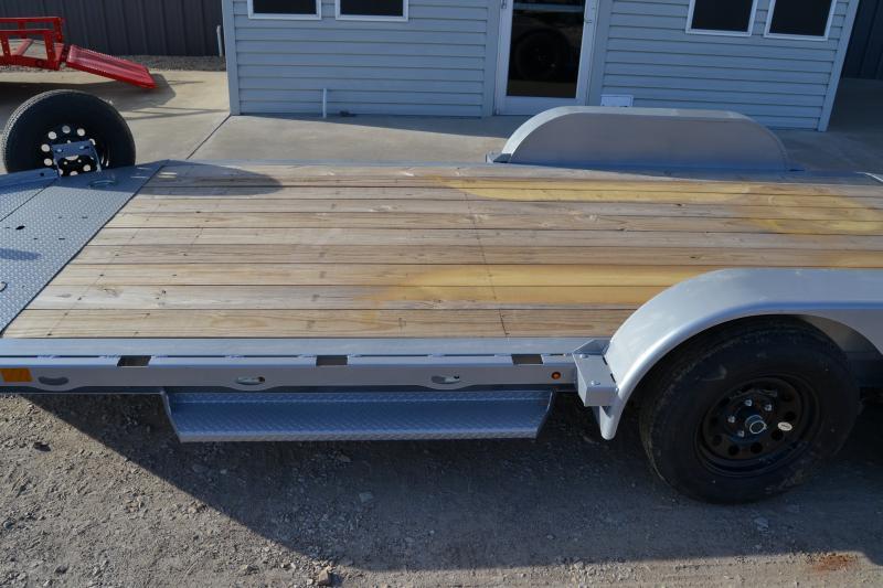 New 2023 Diamond C Trailers Gtf in Greenville, TX - Equipment Trader