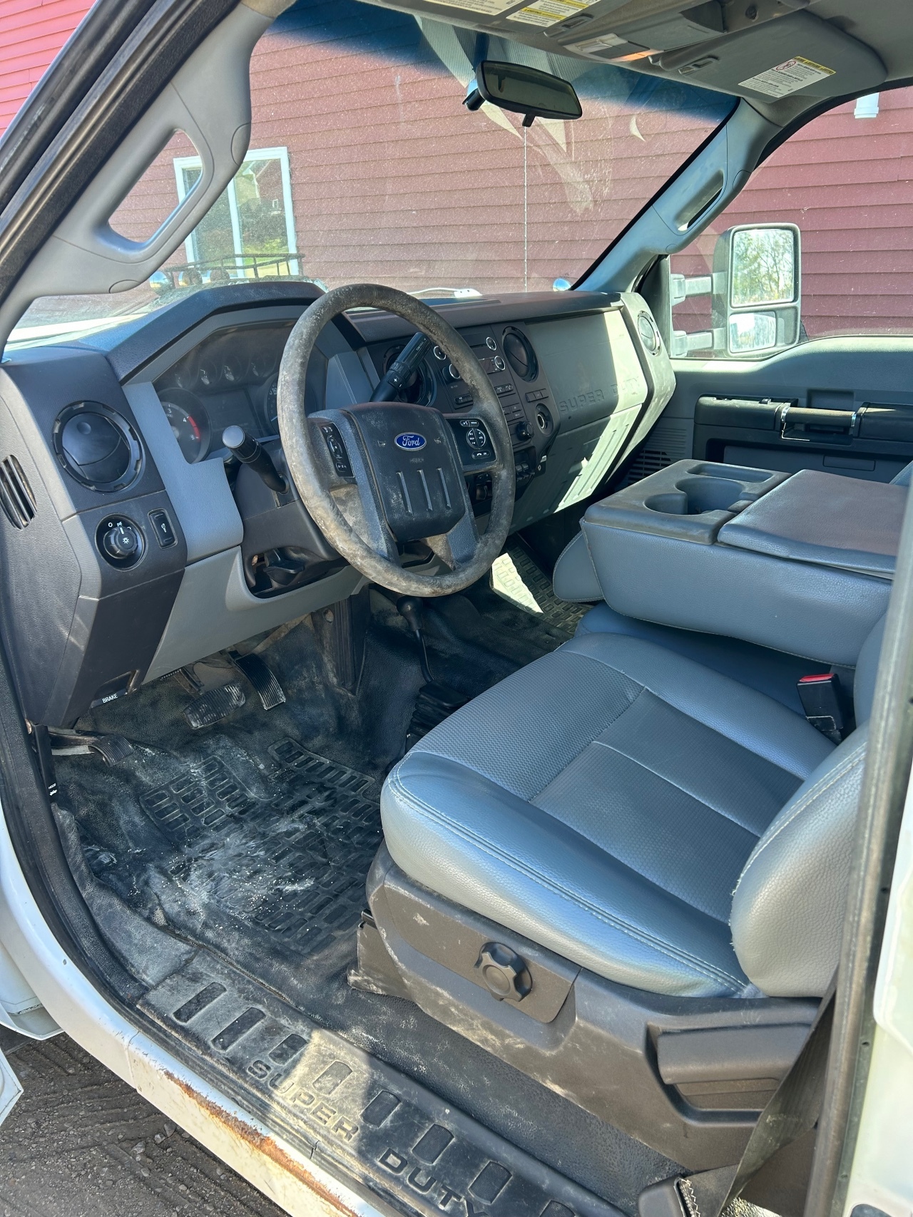 Used 2023 Mayco Ls450 in Northfield, MN Equipment Trader