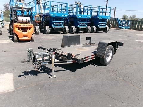 2018 MMDI 410LPT