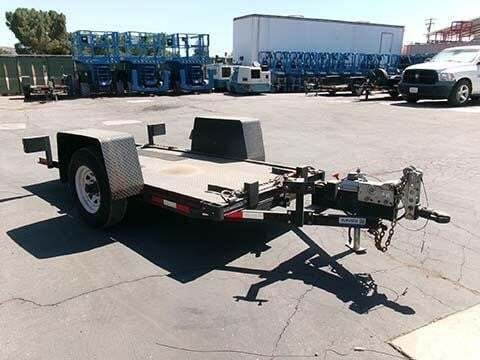2018 MMDI 410LPT
