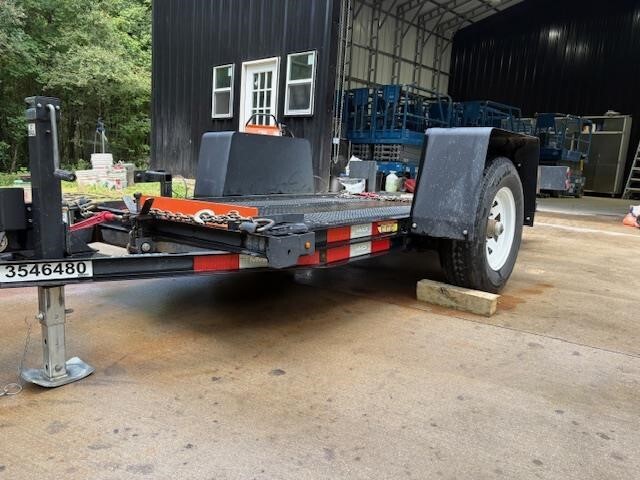 2021 MMDI T410H