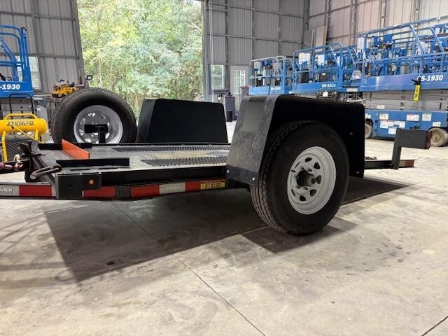 2022 MMDI T410H