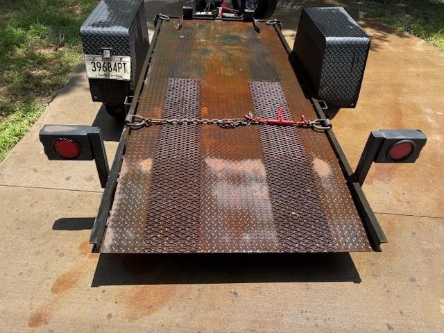 2018 MMDI 410LPT
