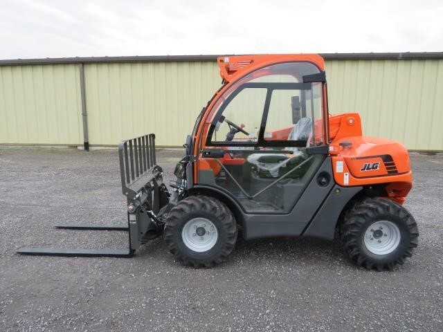 2025 SkyTrak 3013