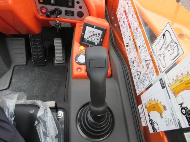 2025 SkyTrak 3013