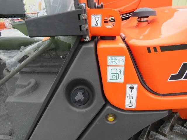 2025 SkyTrak 3013