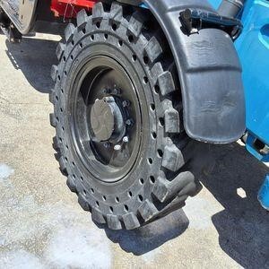 2019 Genie GTH 844