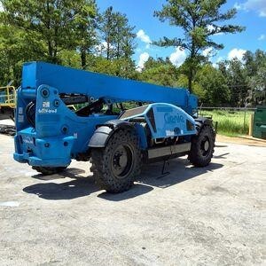 2019 Genie GTH 844