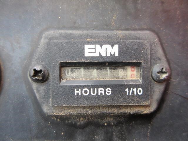 2020 Skyjack SJ8831 RT Picture 23 2020 Skyjack SJ8831 RT-23