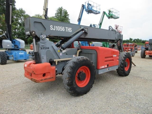 2020 Skyjack SJ1056 TH