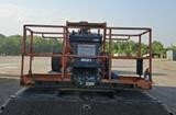 2016 JLG 600AJ Picture 2 2016 JLG 600AJ-2