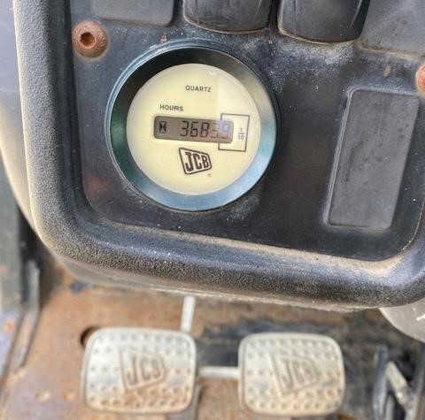 2016 JCB 510-56 Picture 12 2016 JCB 510-56-12