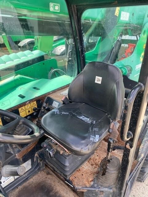2016 JCB 510-56 Picture 6 2016 JCB 510-56-6
