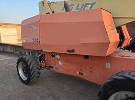 2017 JLG 800S Picture 3 2017 JLG 800S-3