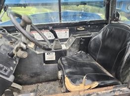 2017 Genie GTH 844 Picture 5 2017 Genie GTH 844-5