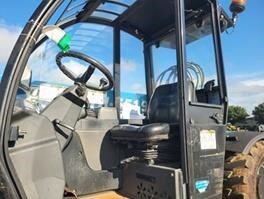 2019 Genie GTH-5519 Picture 5 2019 Genie GTH-5519-5
