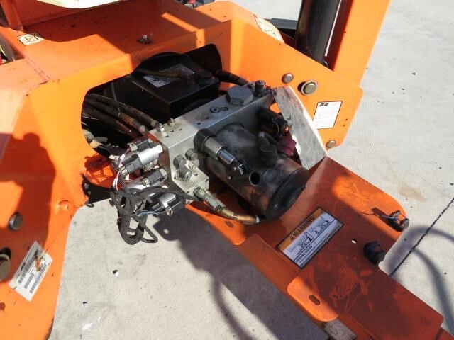2018 JLG T500J Picture 18 2018 JLG T500J-18
