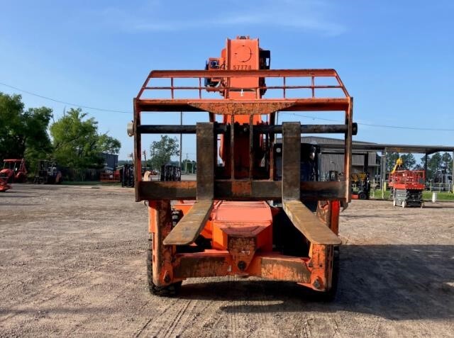 2020 Xtreme XR1555-2