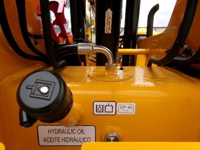 2025 JCB 510-56-35