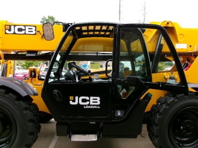 2025 JCB 510-56-19
