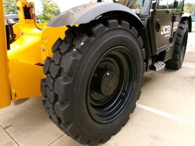 2025 JCB 510-56-13