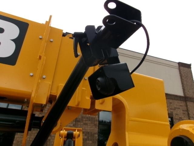 2025 JCB 510-56-32