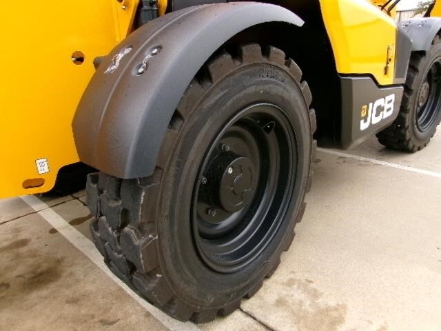 2025 JCB 510-56-11