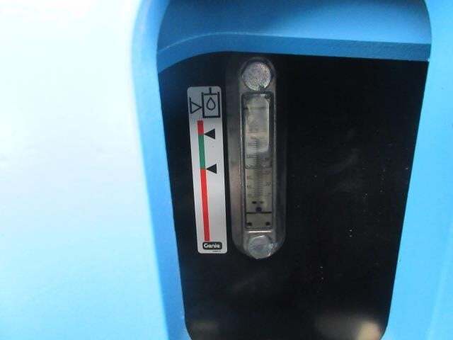 2024 Genie GTH 844-34