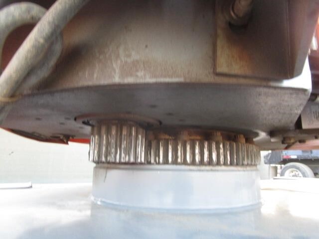 2016 Snorkel A46JRT Picture 20 2016 Snorkel A46JRT-20