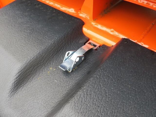 2025 JLG ET500J-25
