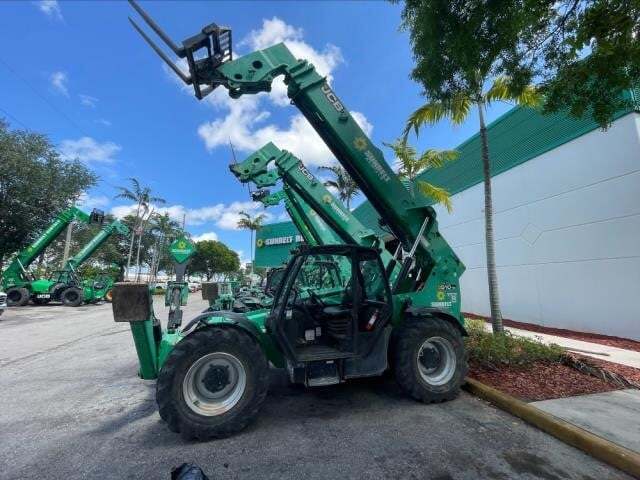 2017 JCB 510-56-1