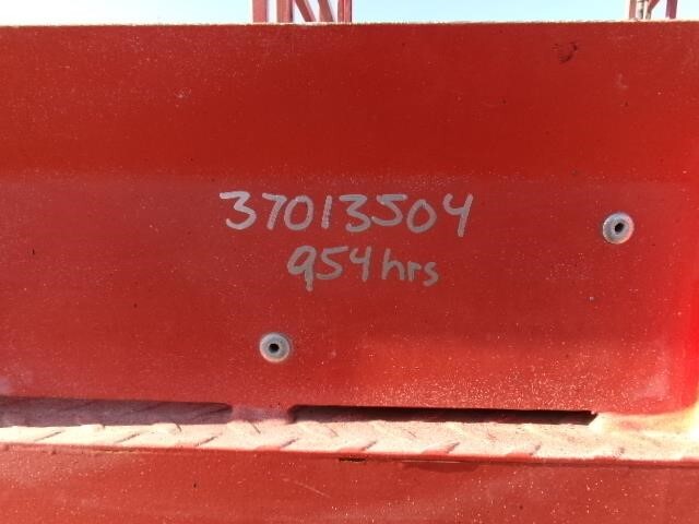 2018 Skyjack SJ-6832RT Picture 15 2018 Skyjack SJ-6832RT-15
