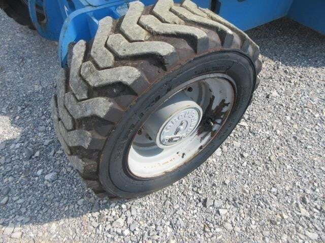 2017 Genie Z-34/22 IC Picture 11 2017 Genie Z-34/22 IC-11