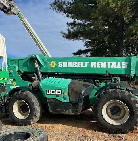 2017 JCB 510-56-3