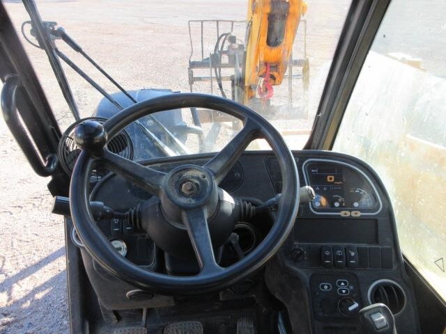 2016 JCB 507-42 Picture 21 2016 JCB 507-42-21