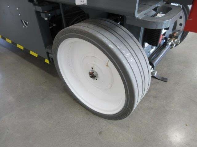 2024 Skyjack SJ-3220-17