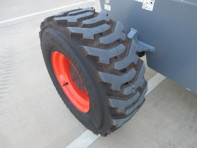 2024 Skyjack SJ45 T-16