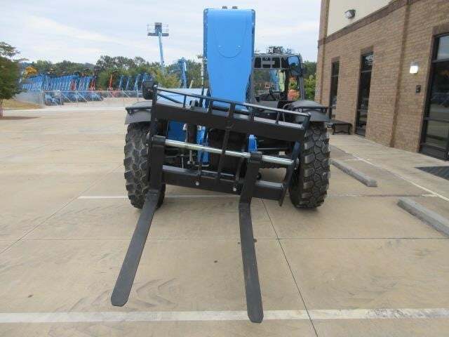 2024 Genie GTH 844-8