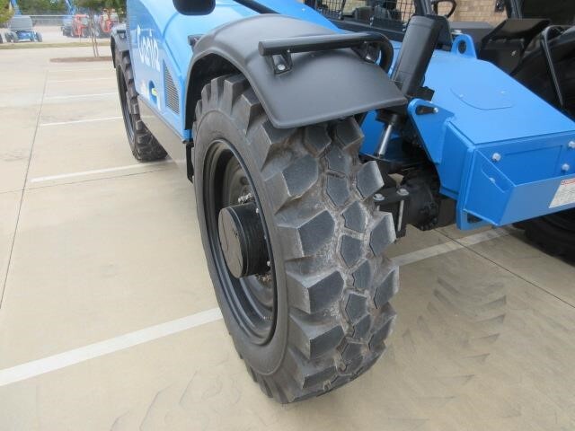 2024 Genie GTH 844-12